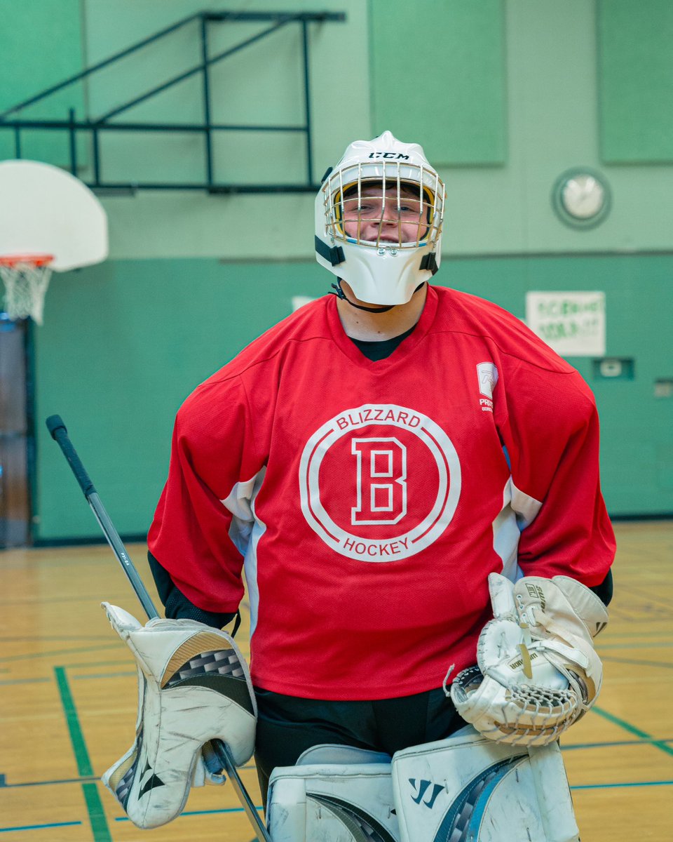 Tyndale University tweet media