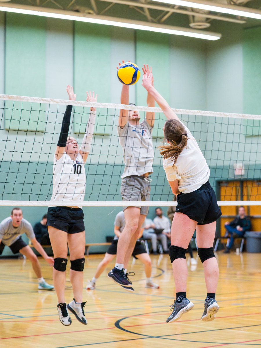 Tyndale University tweet media