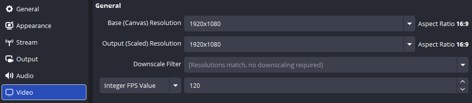 Flypera 🇧🇷 tweet media