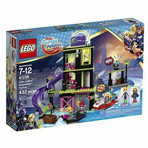 ᅠᅠ𝐑𝐎𝐁 𓈒 tweet media