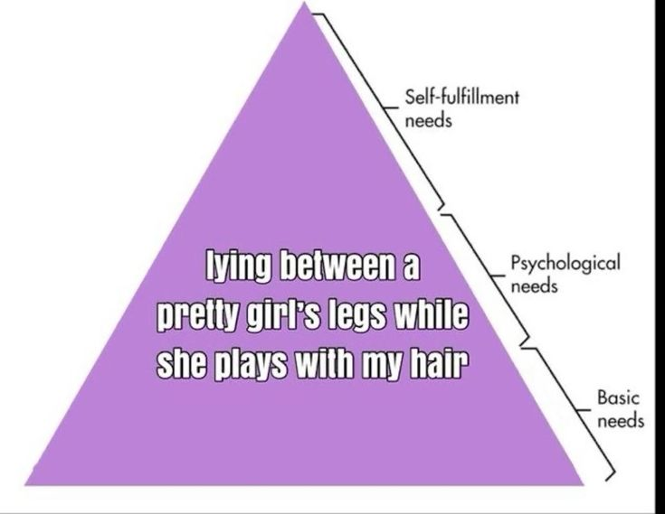 violet ⚢ tweet media