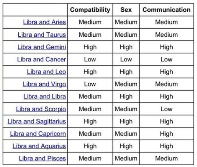 𝐘araᵎ!ᵎ tweet media