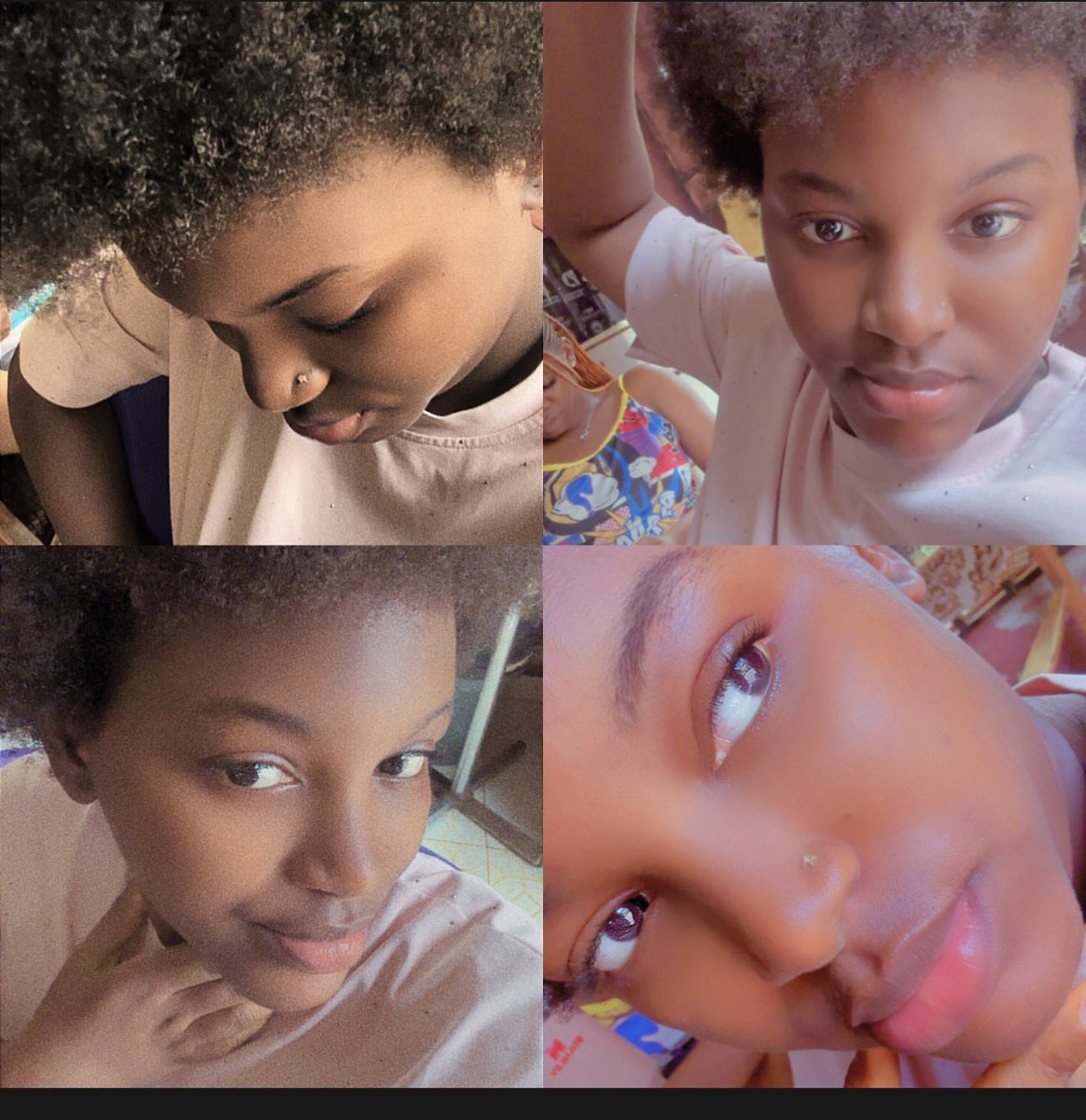 WENSY🥹🤍 tweet media