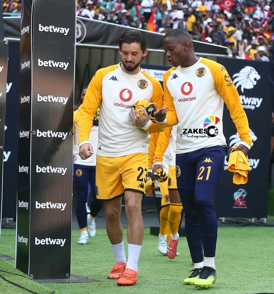 Akani Nwanati tweet media