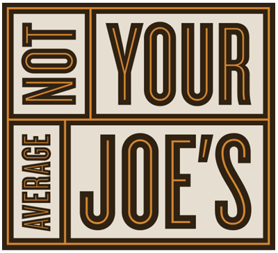 JFS of Metrowest tweet media