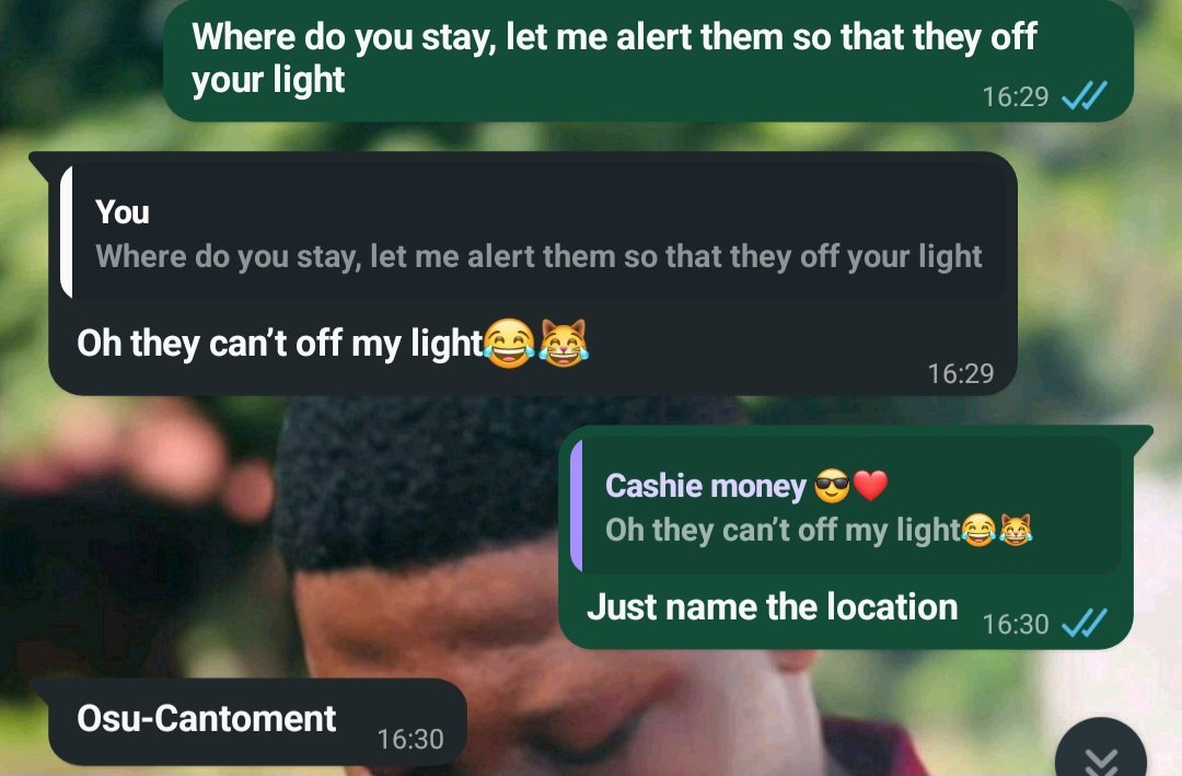 Tical_the_Blogger tweet media