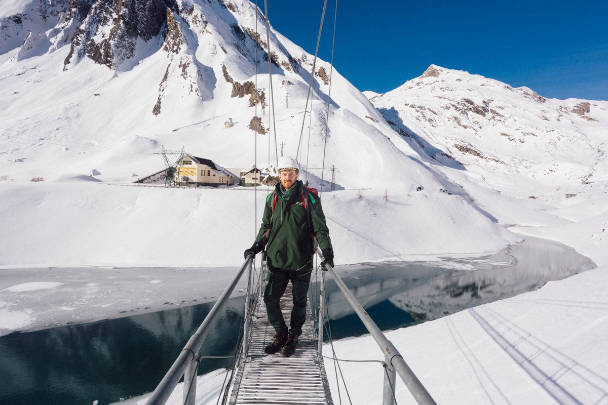 AleMelazzini's tweet photo. Alcune immagini del film di @Bettercor dedicato alla Val d'Ossola, che verrà trasmesso prossimamente su Arte, coprodotto da #Alpenway Media GmbH con @ZDF  e @ARTEde.

https://t.co/NPSL2CjNe5

Foto © Riccardo Banfi per Alpenway Media GmbH https://t.co/FY9wA4o9lh