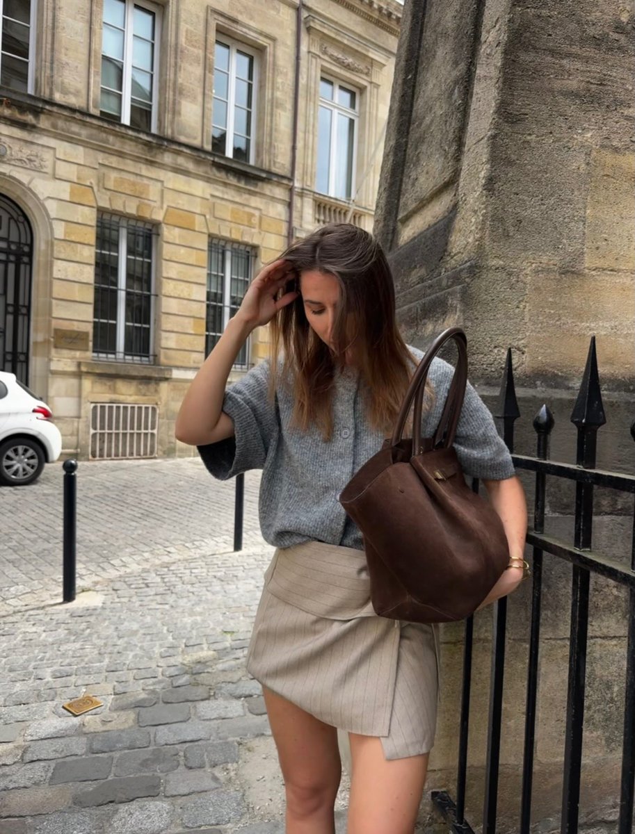 ꪜꪖꪶꫀ᥅ﺃꪖ tweet media