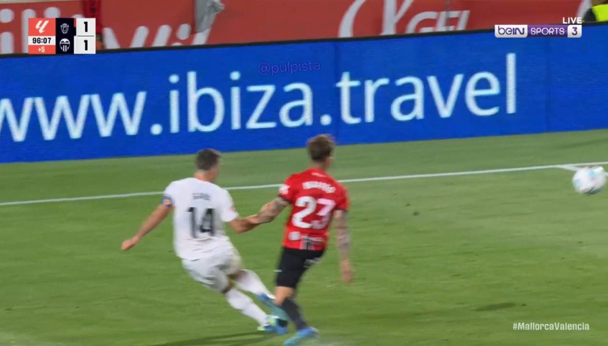 Tribuna Deportiva tweet media