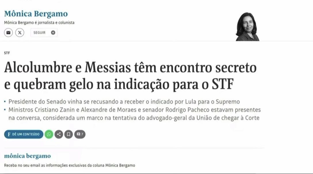 Jakelyne Loiola tweet media