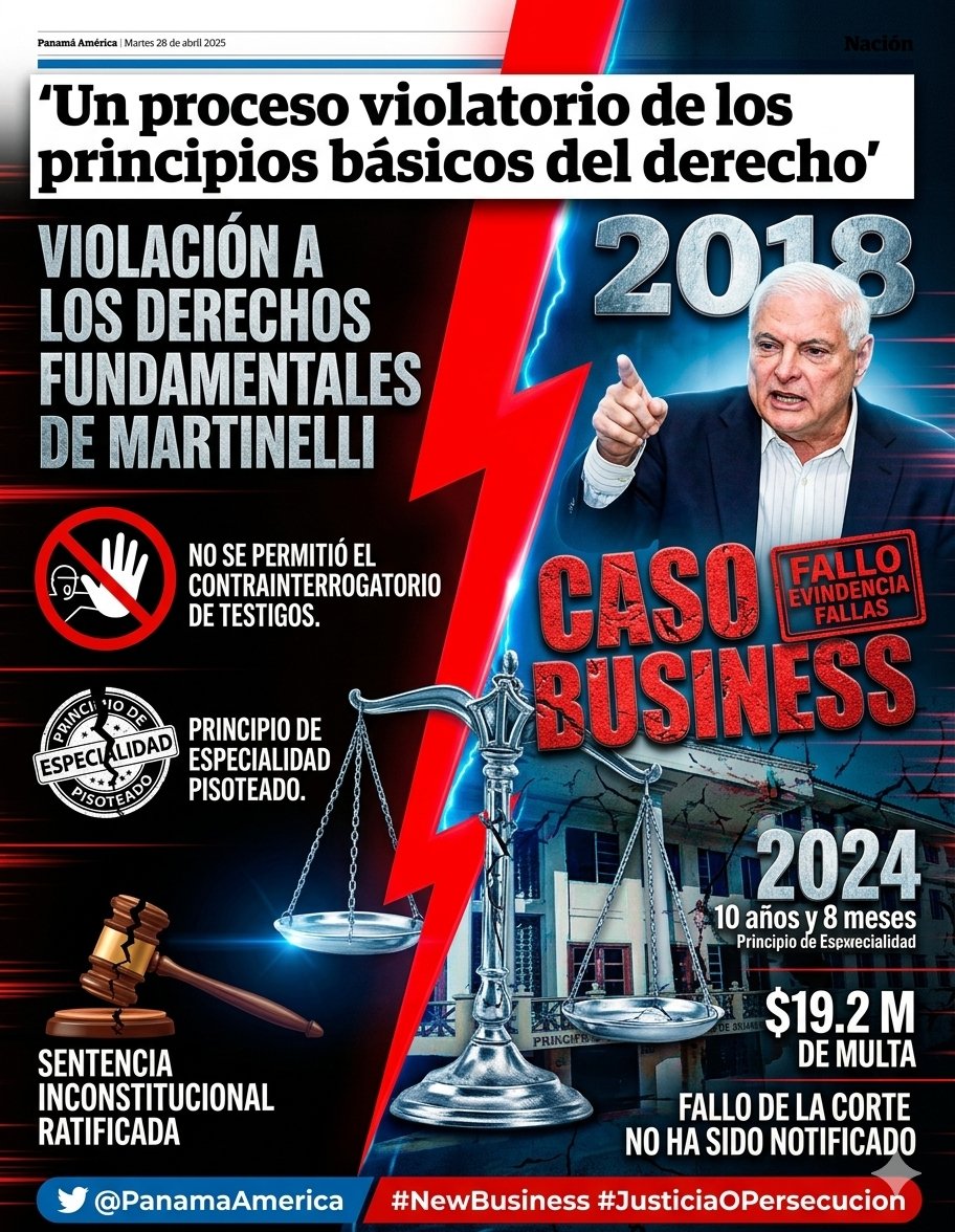 Pedro Navas tweet media