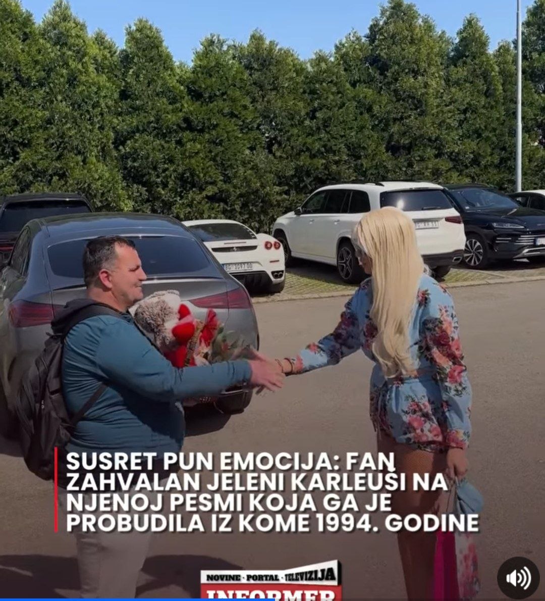 📍ɢʀᴇᴄᴏ tweet media
