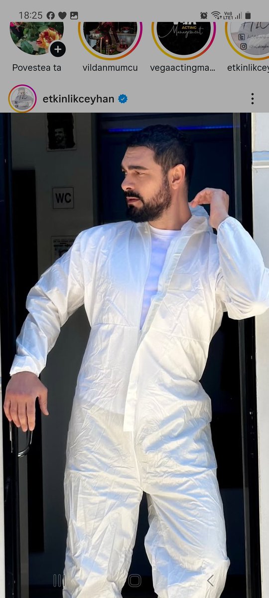 MarilzaFer60575's tweet photo. En yetemkli ve karizmatik actor
 
Halil İbrahim Ceyhan 
#HalilİbrahimCeyhan https://t.co/WjWvsdOtt5
