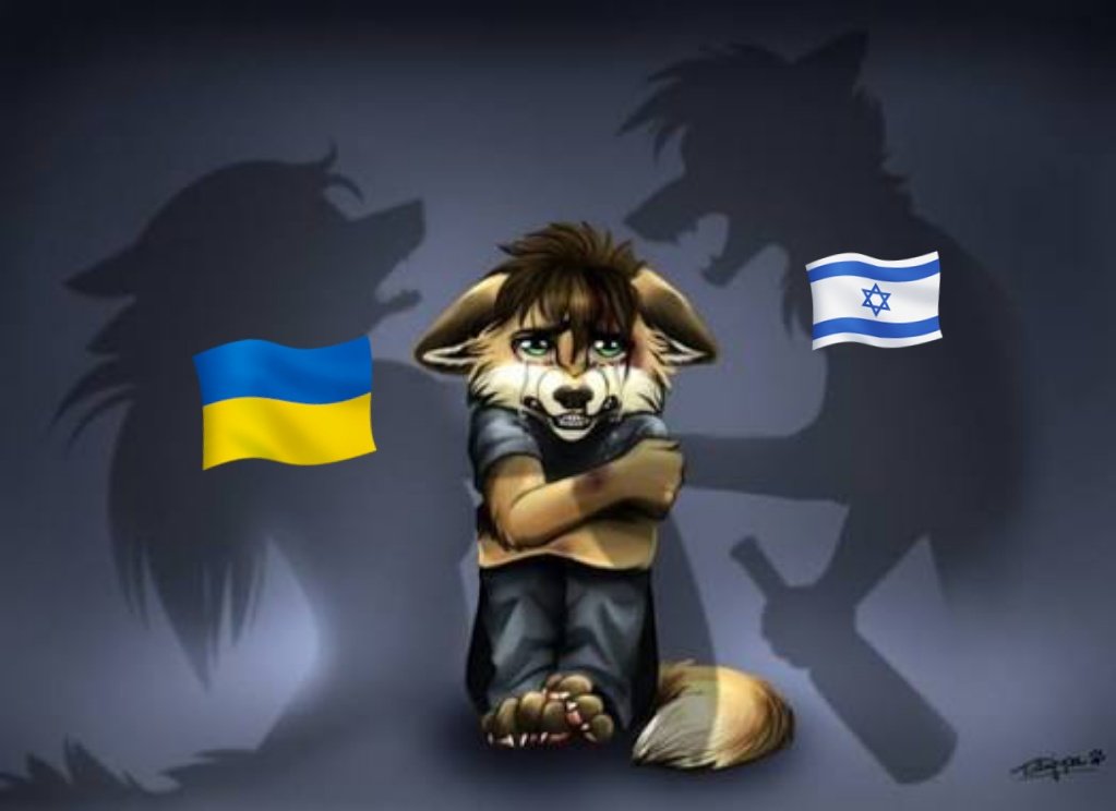 🇮🇱🇮🇷بکن میناب🇺🇦🇹🇼 tweet media