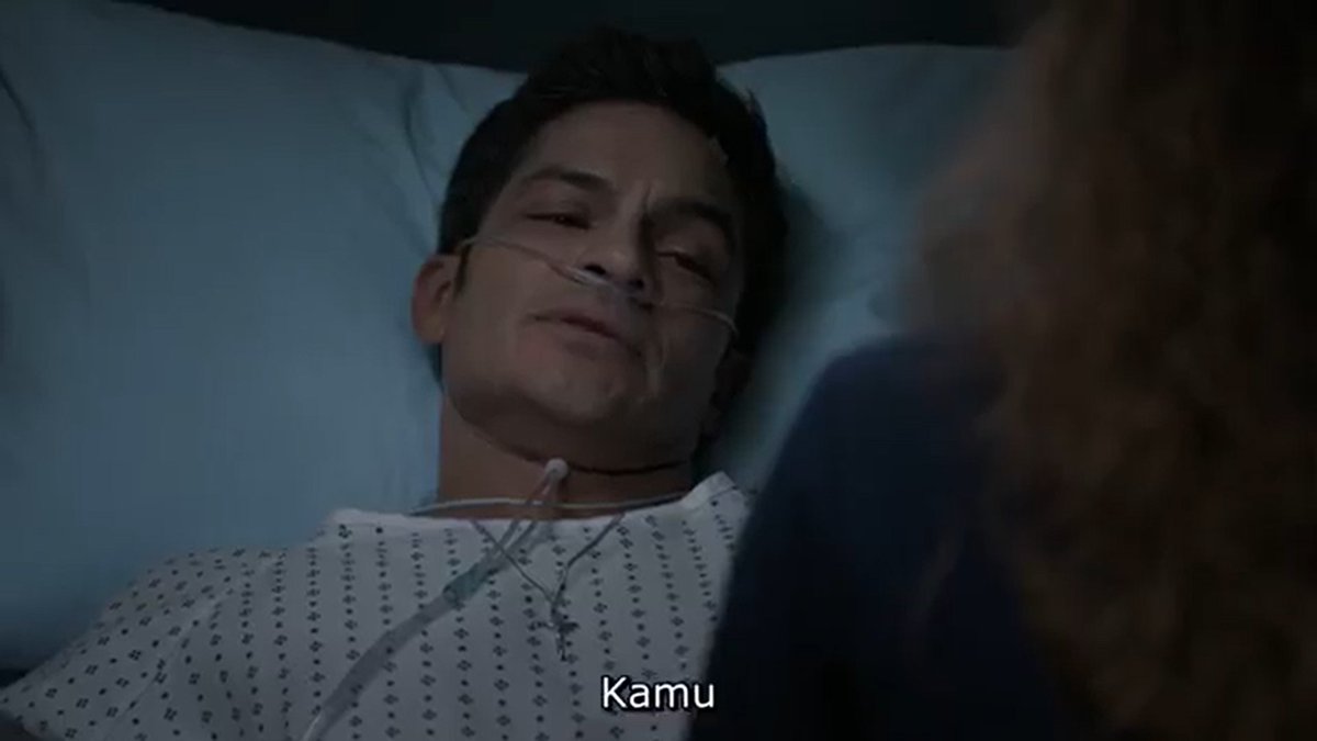 stuck on the puzzle tweet media