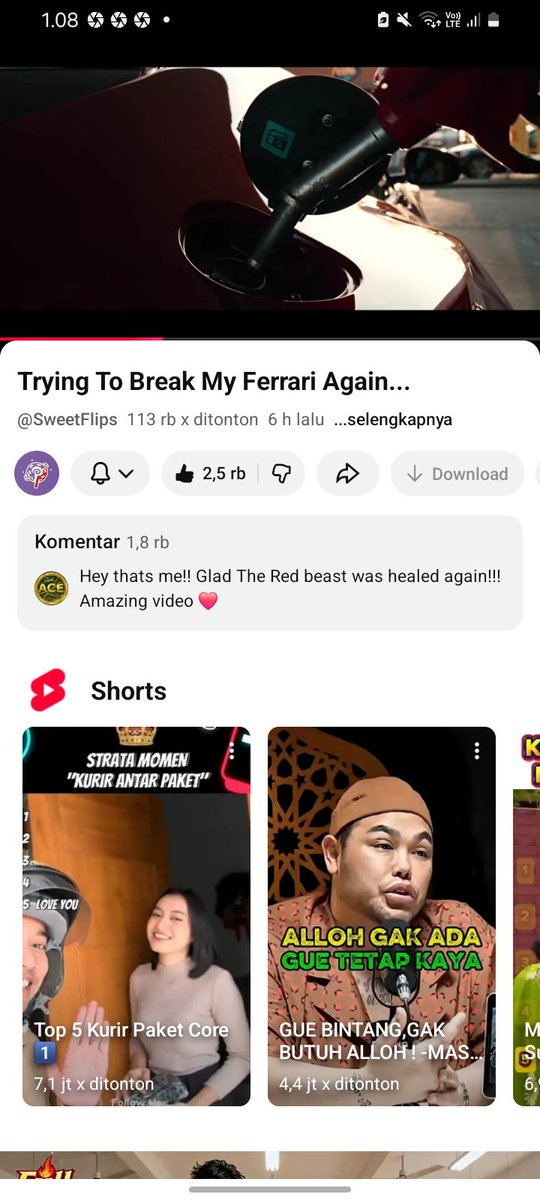 𝐈𝐏𝐔𝐍𝐊  tweet media