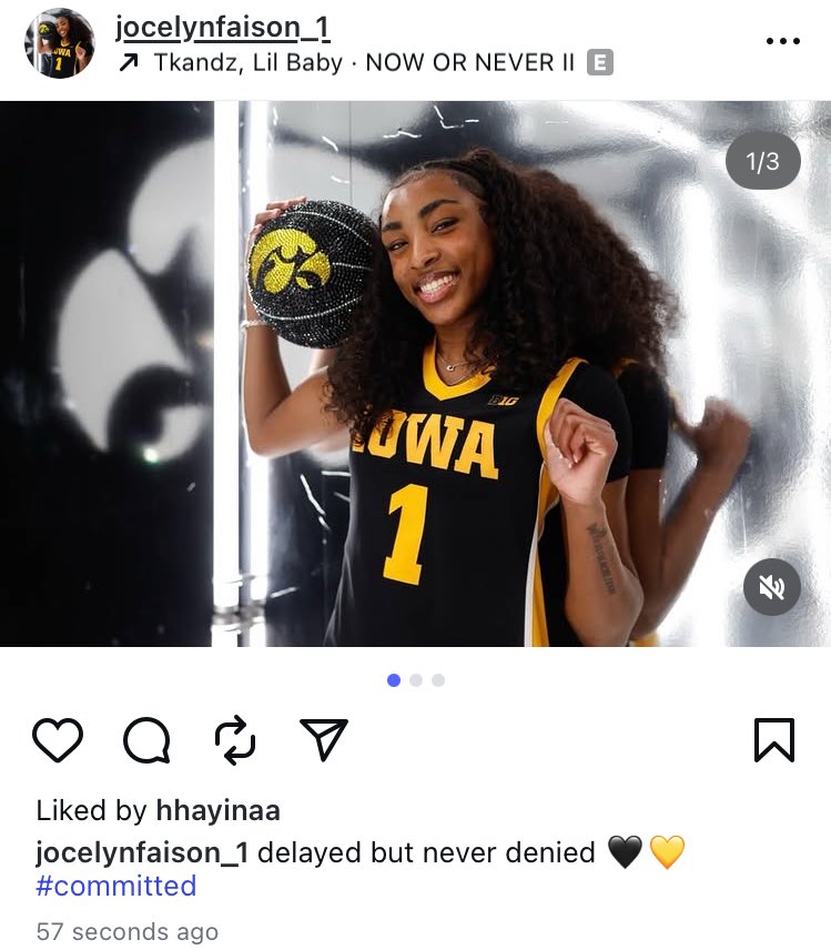 Kyle Huesmann tweet media