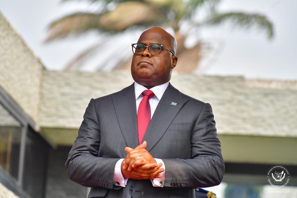 Rachel Muzariwa tweet media
