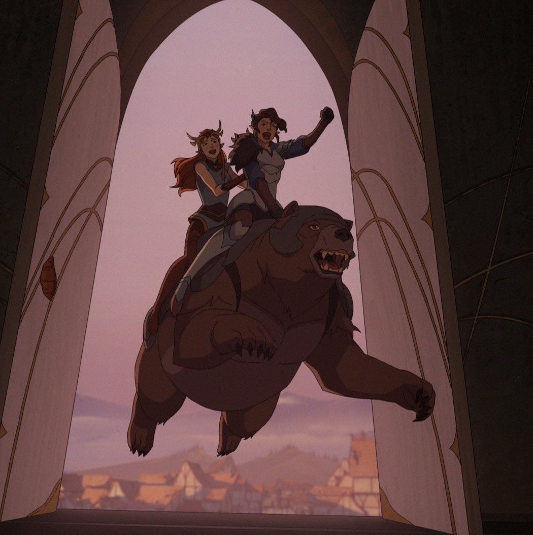 ari🤍 | #vexahlialover tweet media