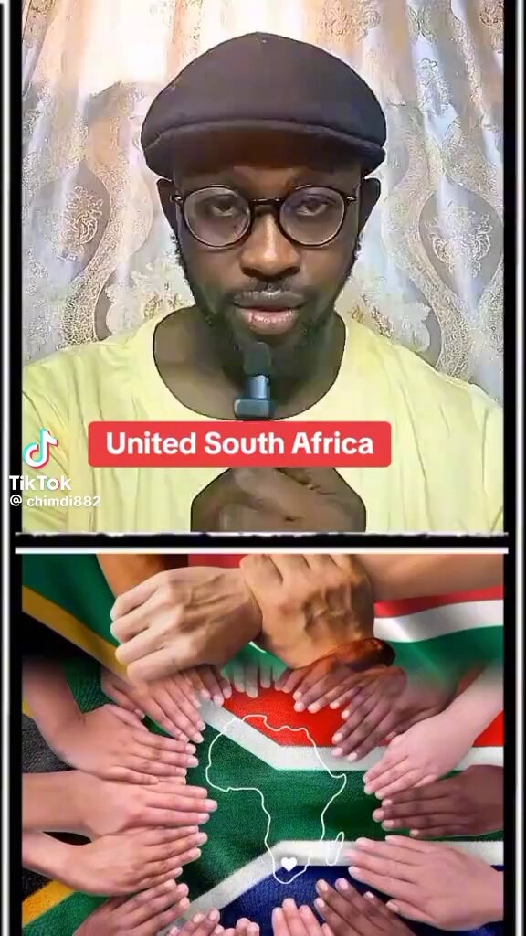 Ghanaian Nationalist 57 🦅🇬🇭 tweet media