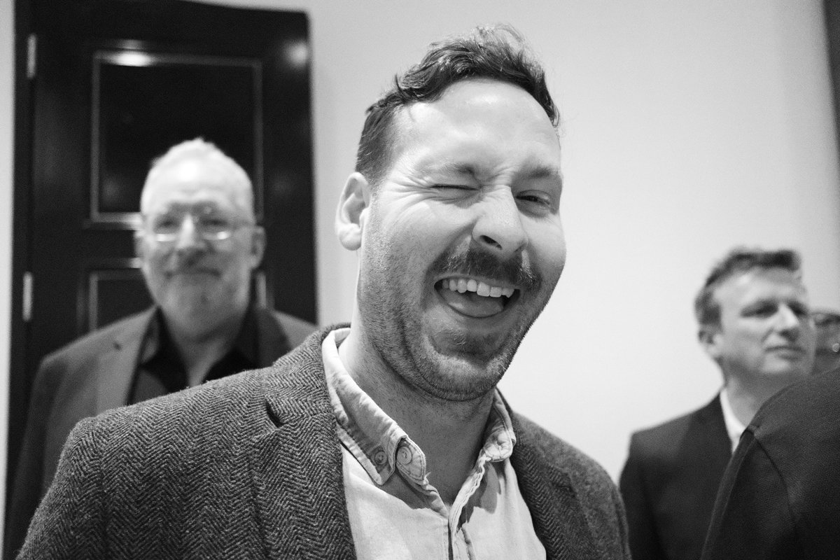 stackmodular's tweet photo. A huge thank you to everyone who joined us at our VIP event during #WoM2026 in Las Vegas last week! 🍸

Learn more about how Stack Modular delivers in complex and remote environments  🌴:
https://t.co/9UEjPcFumR

📸: Nick Gomez

#WoM2026 #StackModular #OffsiteConstruction https://t.co/9imjrxPuzx