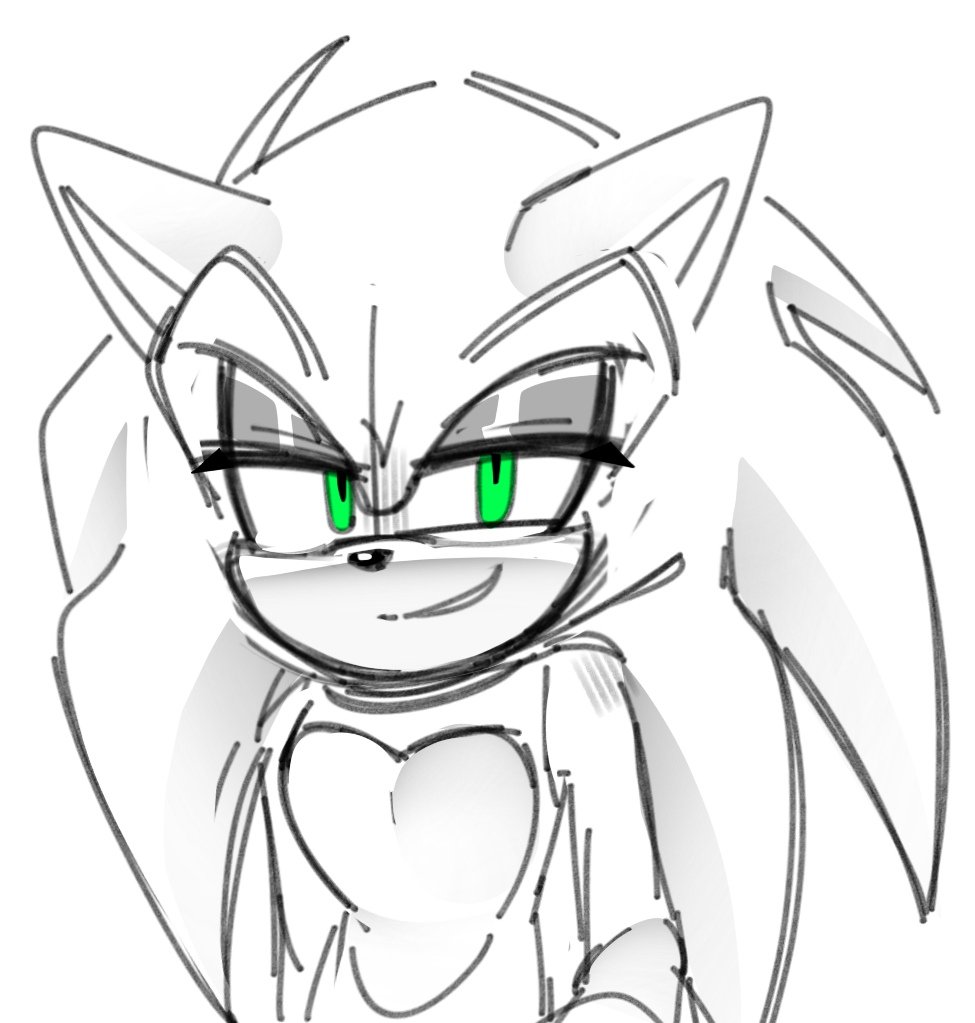 sonicXXscourge's tweet image. Just casually fishing 🫳🫳🐟🐟#sonic #sonictheHedgehog #shadow #shadowtheHedgehog