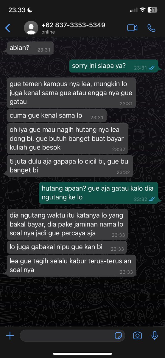 chokocipst's tweet photo. nomin few tweets au!

friendzone part 8 https://t.co/TvCpnWUZyC