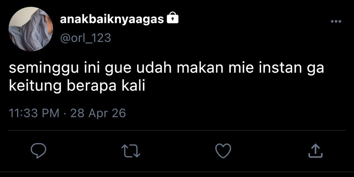chokocipst's tweet photo. nomin few tweets au!

friendzone part 8 https://t.co/TvCpnWUZyC