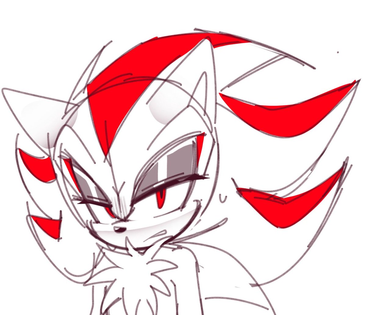 sonicXXscourge's tweet image. Just casually fishing 🫳🫳🐟🐟#sonic #sonictheHedgehog #shadow #shadowtheHedgehog