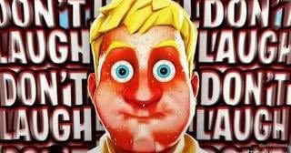 kerfunkle tweet media