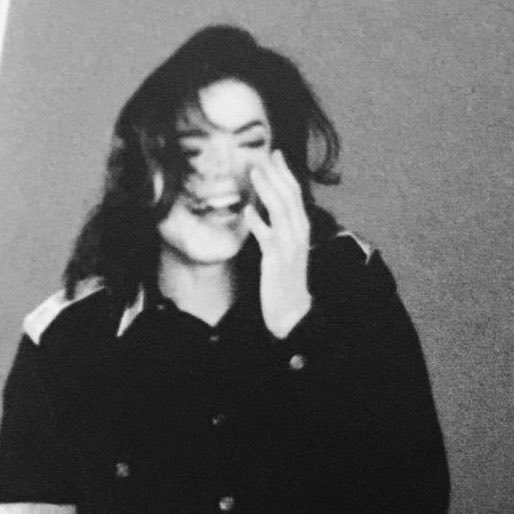 annie ❤︎ ₊˚⊹ tweet media