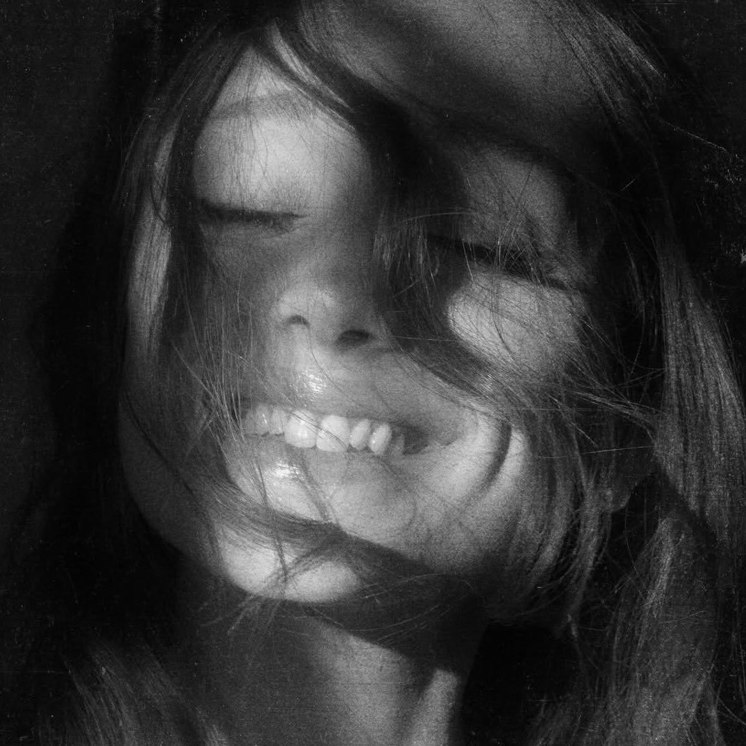 annie ❤︎ ₊˚⊹ tweet media