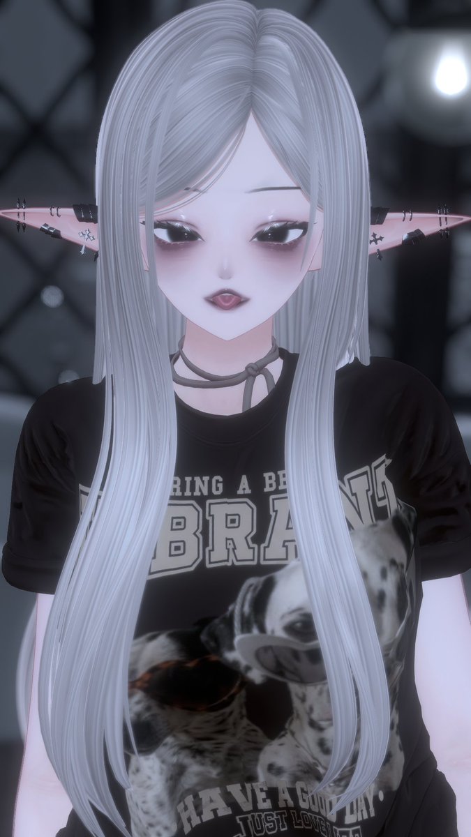 きゅう tweet media