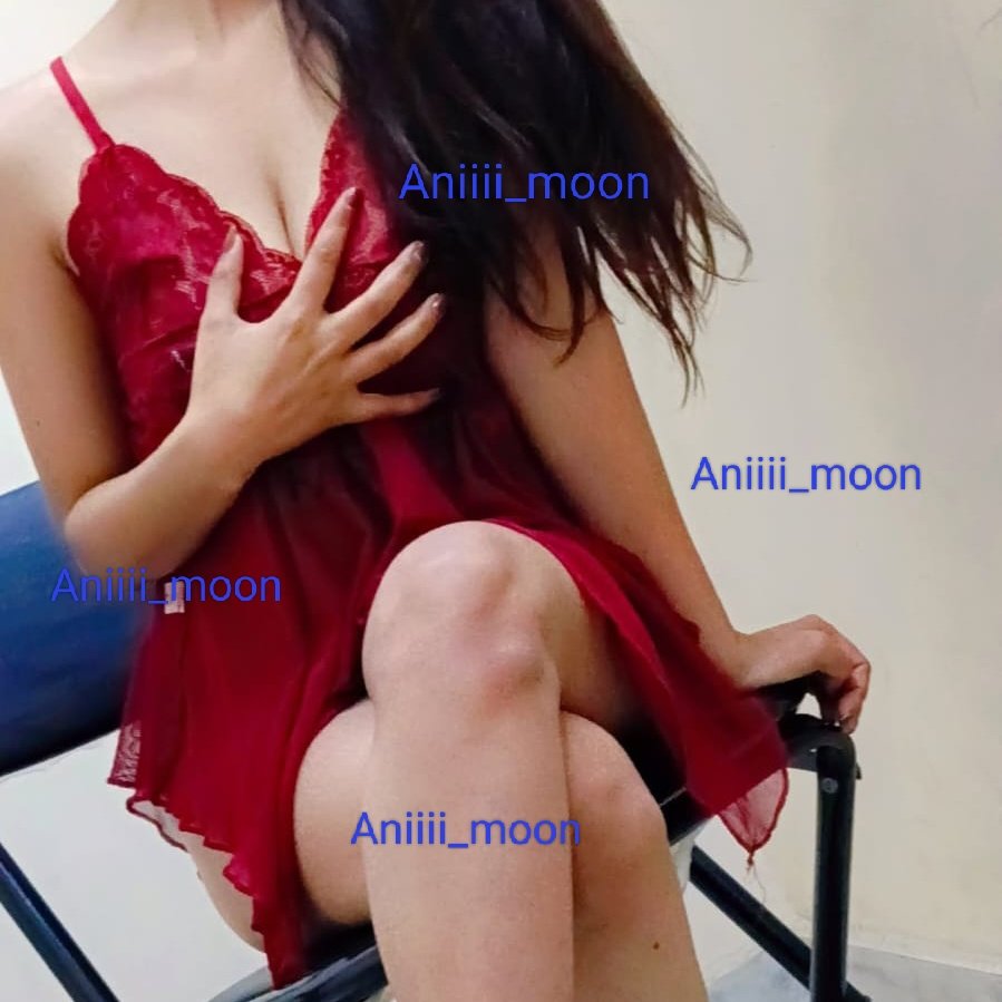 Aniii 💓 tweet media