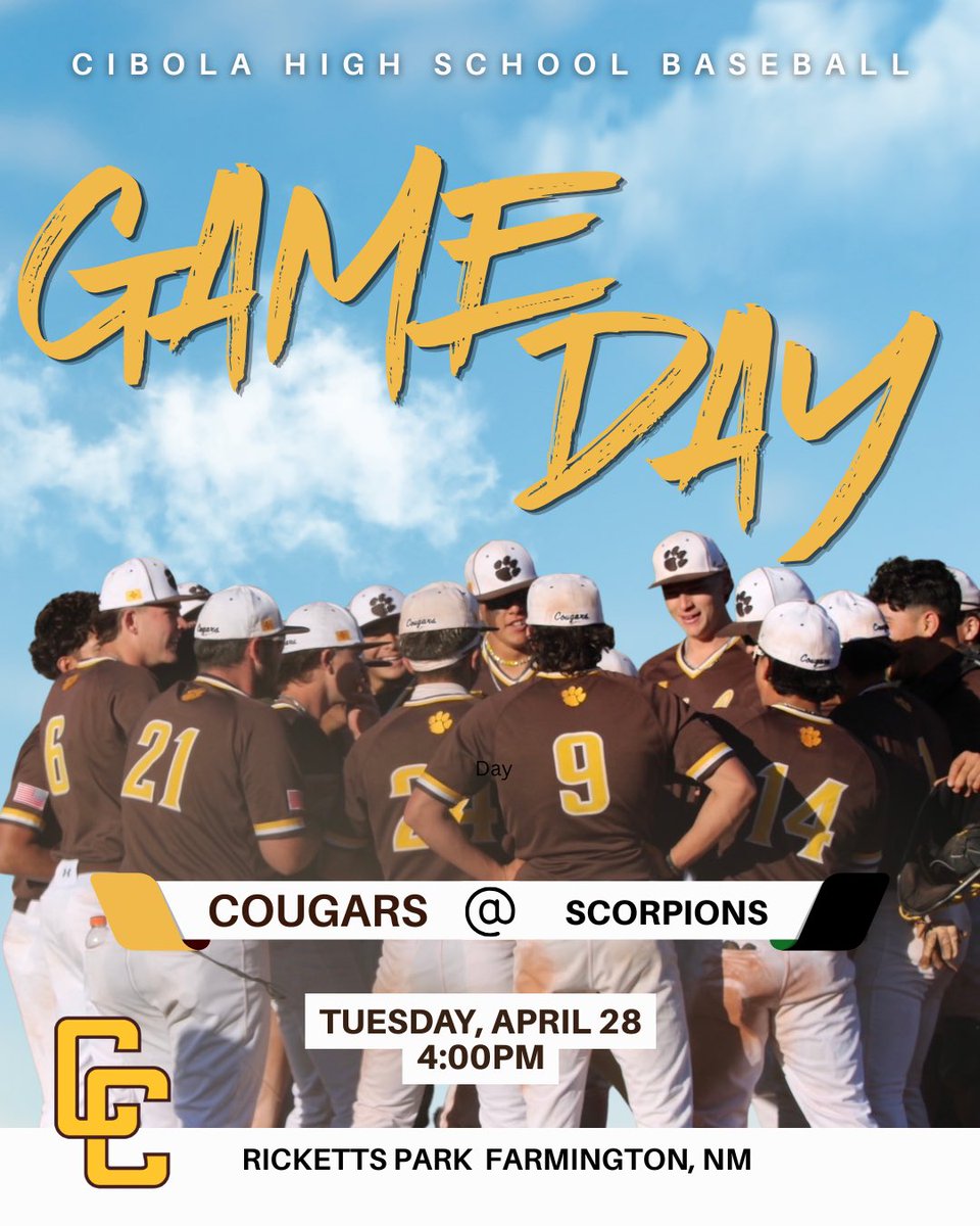 CoogsBaseball's tweet image. #GoCoogs !!🐾🐾