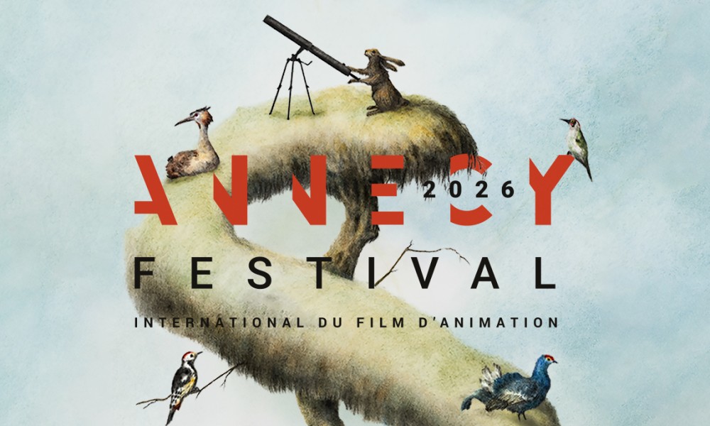 RegularCapital tweet media