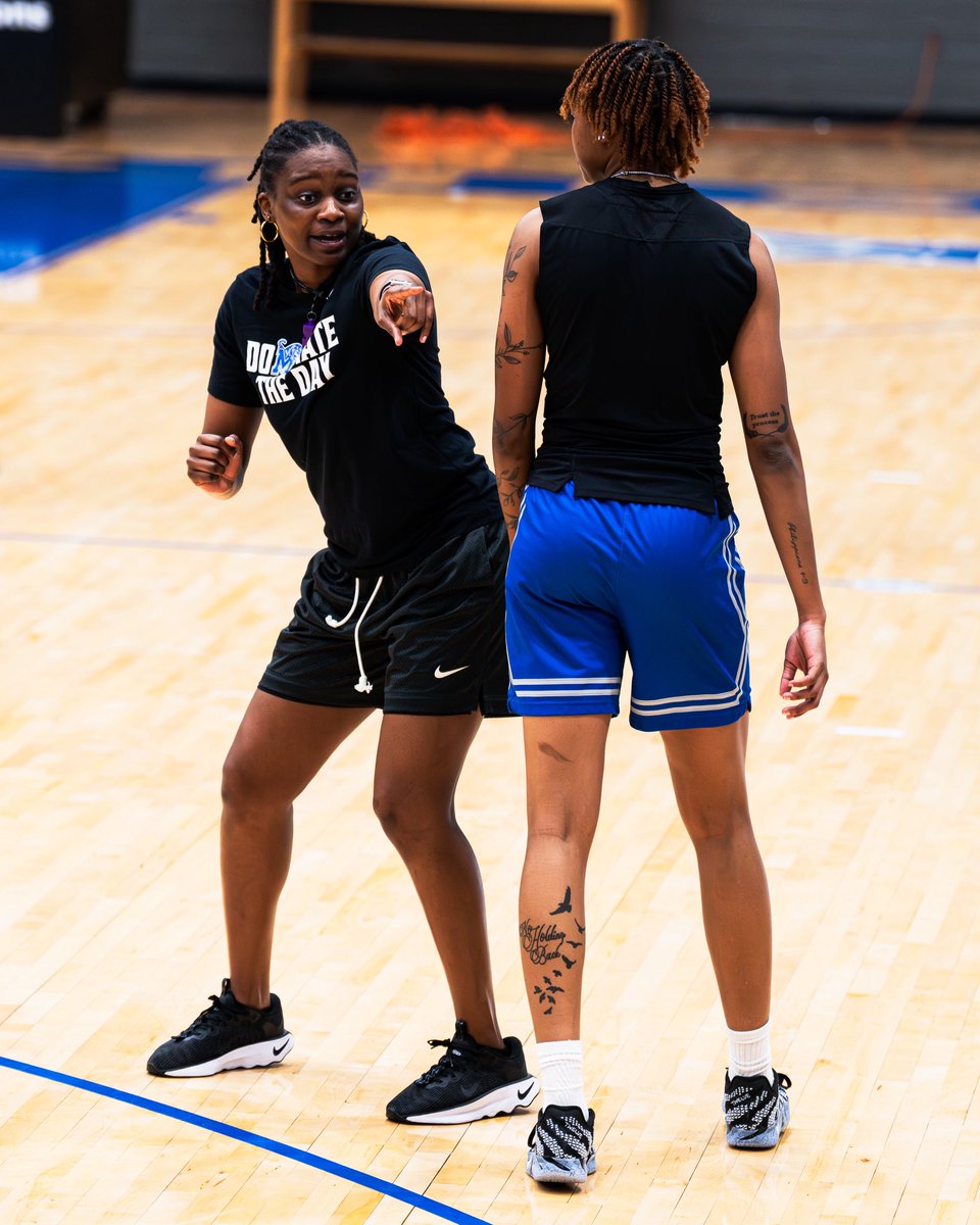 Memphis Women's Basketball tweet media