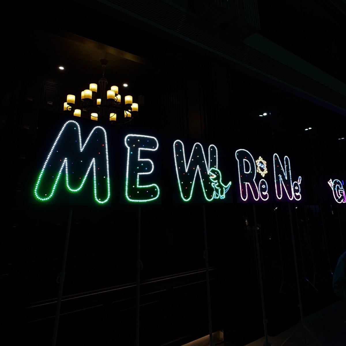 yorgor ★ tweet media