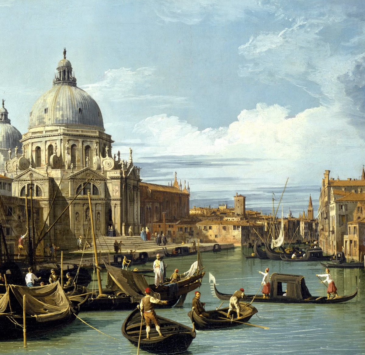 Maria Helena tweet media