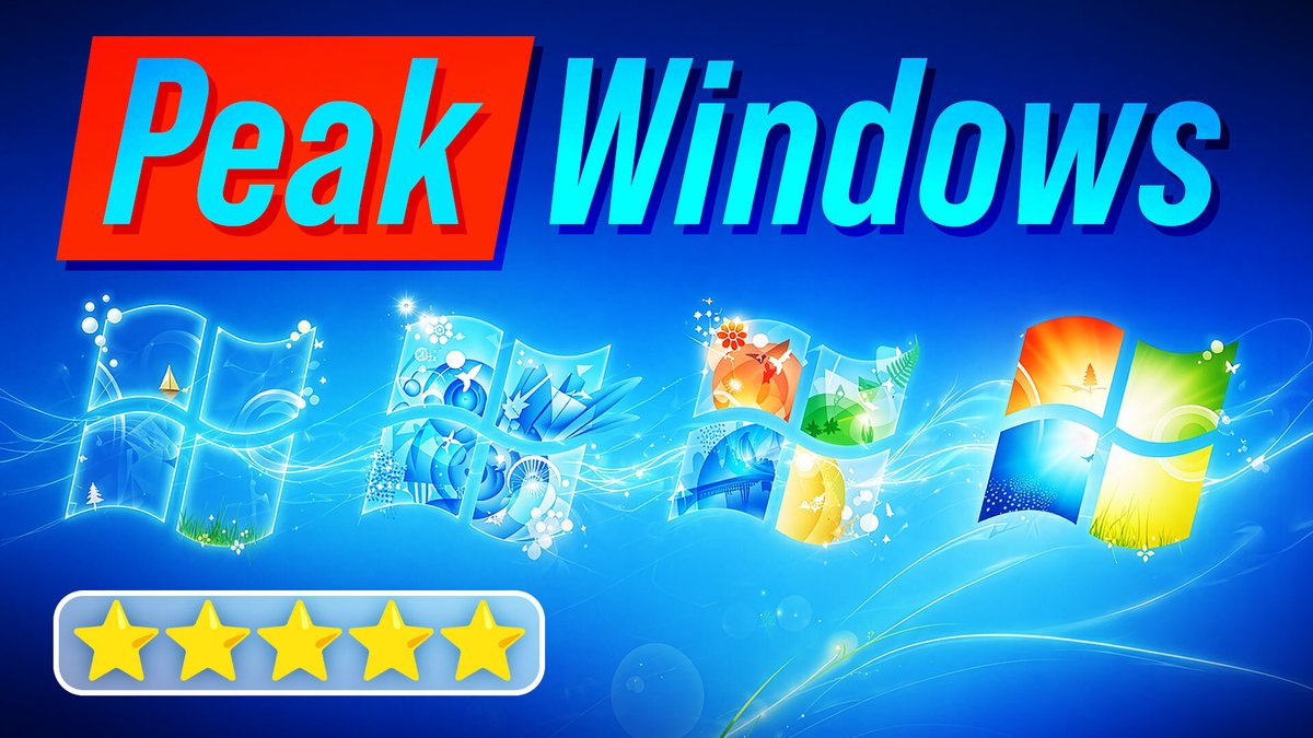 Alex Dobie tweet media