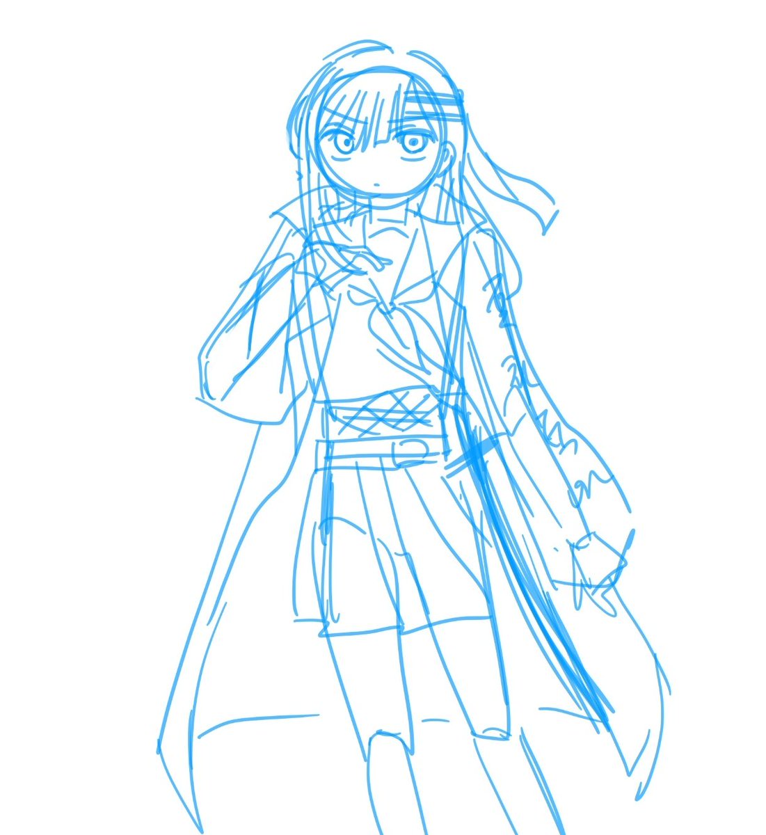 동생낳는연어 신주쿠점 tweet media