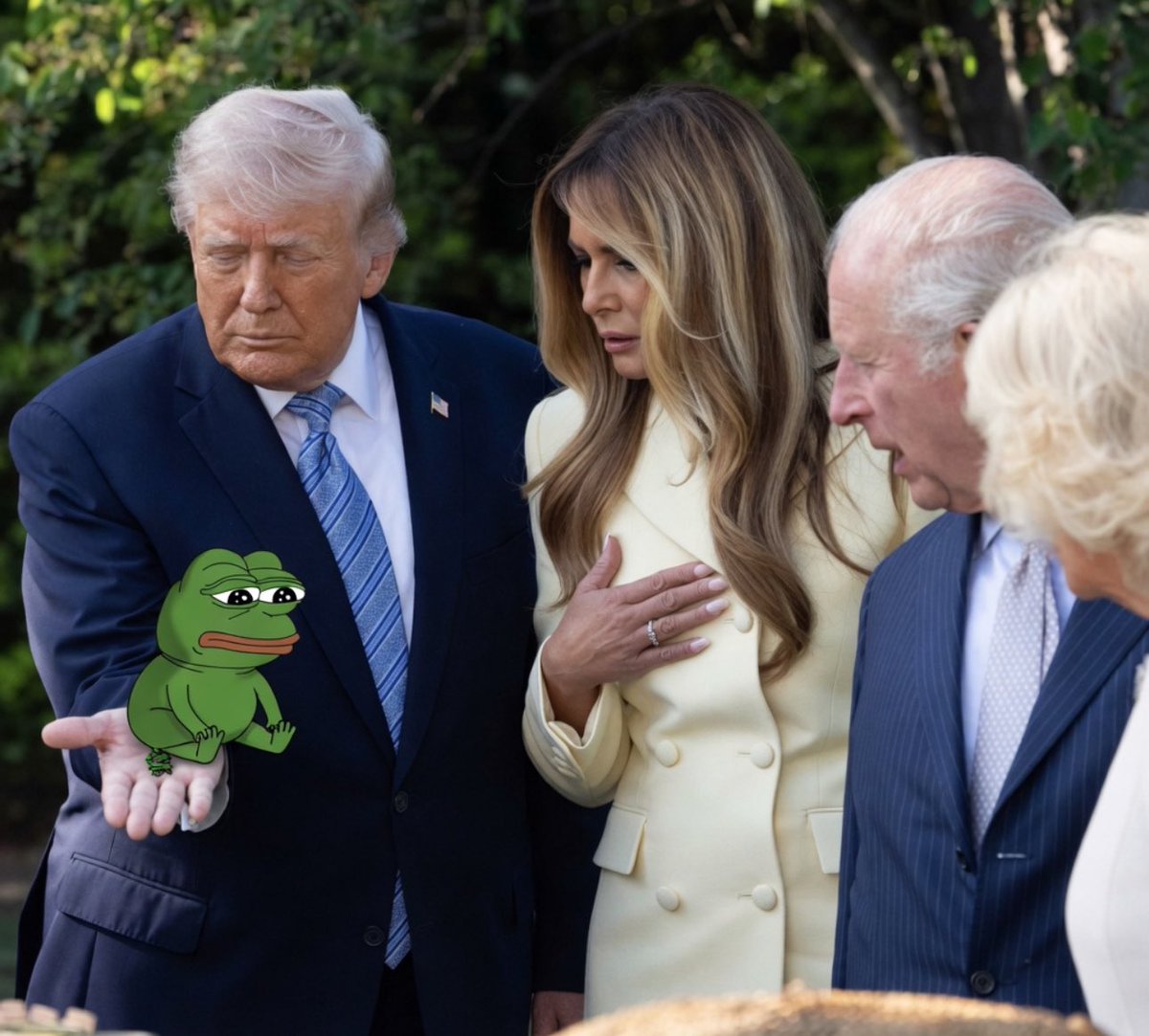 Autism Capital 🧩 tweet media