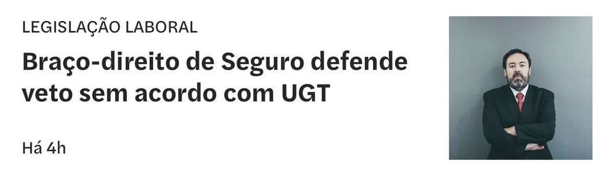 João V. Barbosa tweet media
