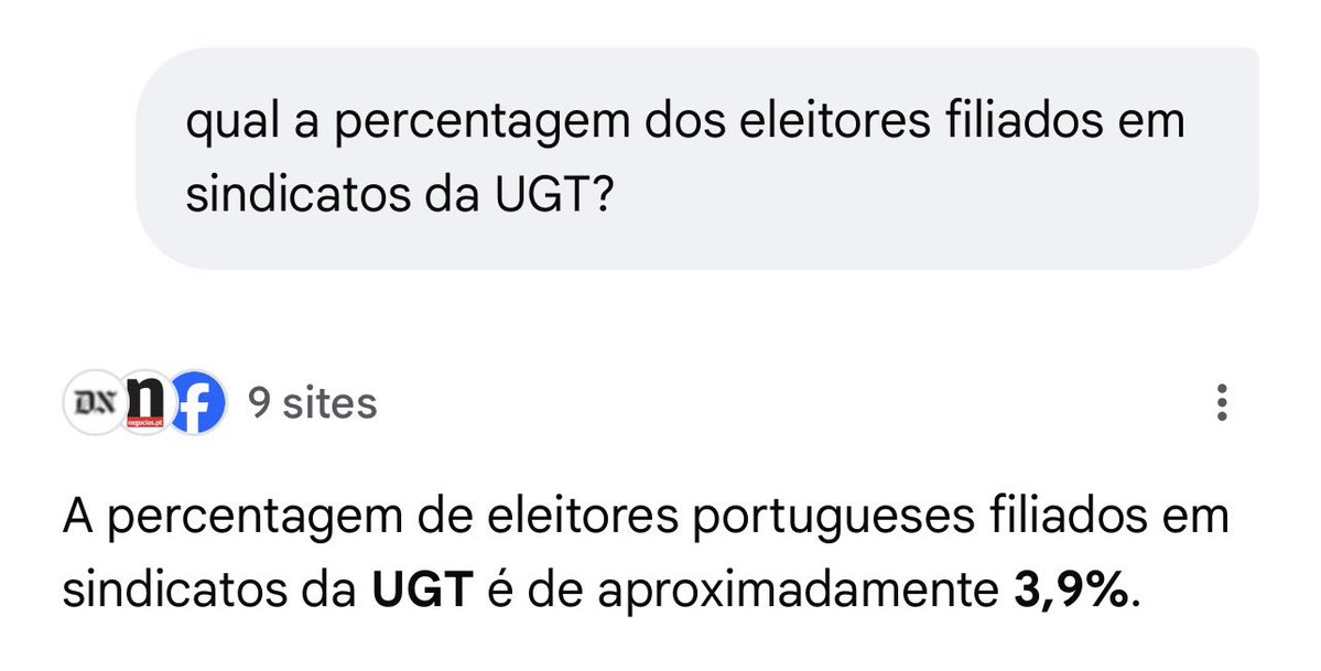 João V. Barbosa tweet media
