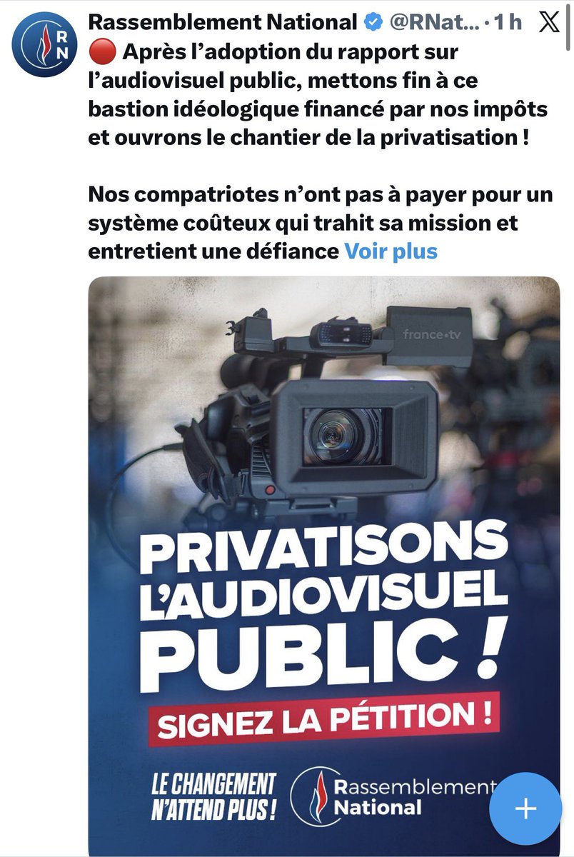 Jérémie Patrier-Leitus tweet media