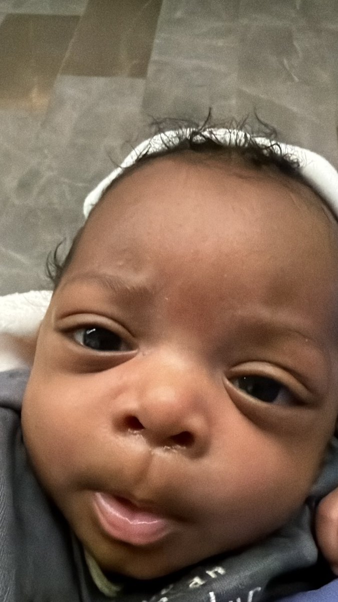 vaeh tweet media