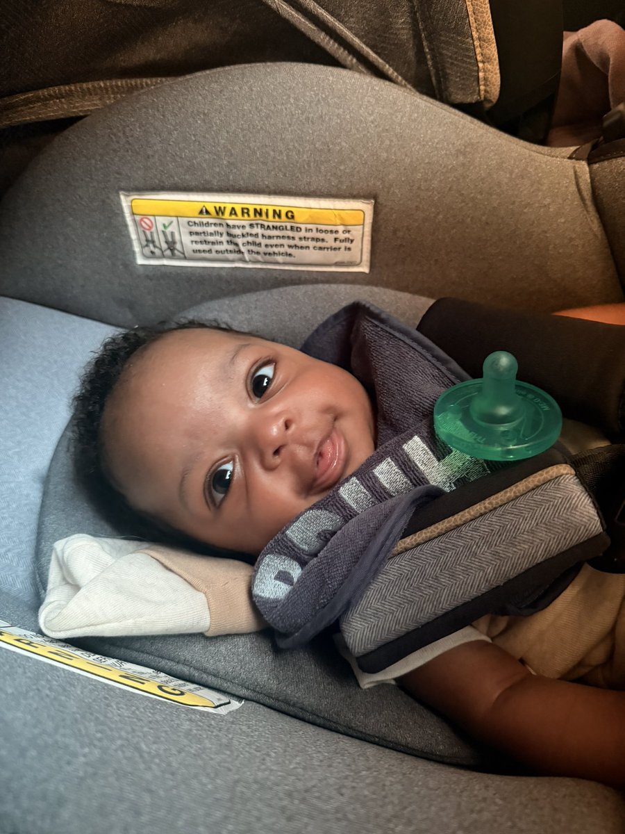 vaeh tweet media