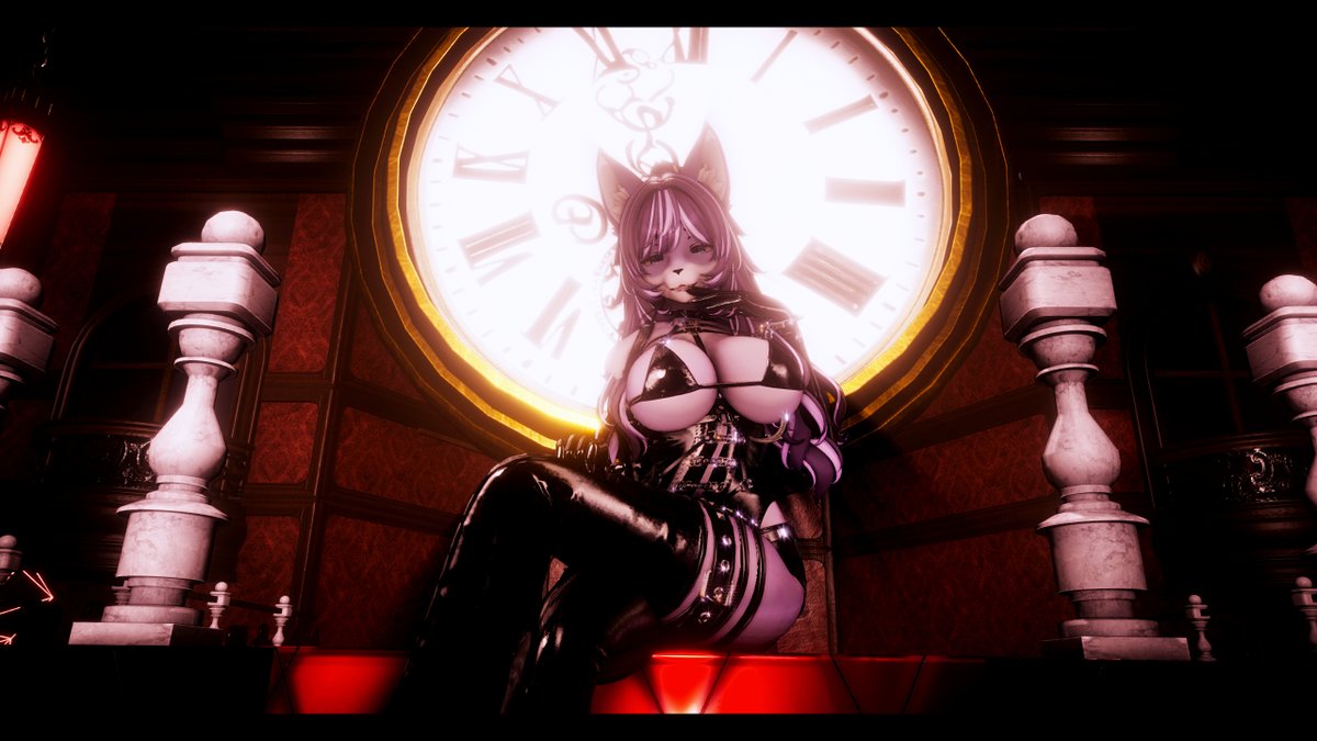 せつな tweet media