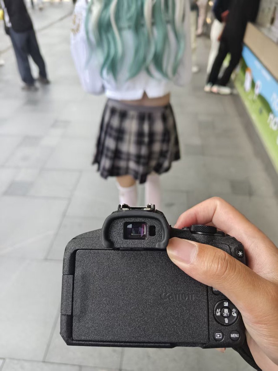 风又音理 tweet media