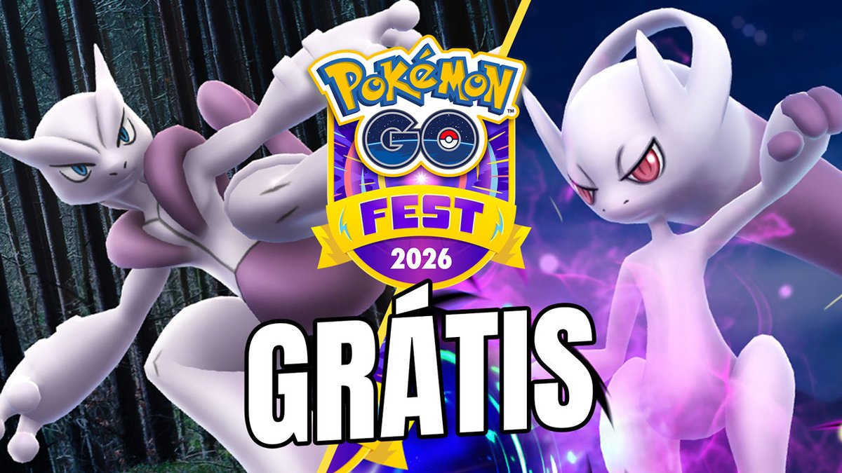 Jogada Excelente tweet media